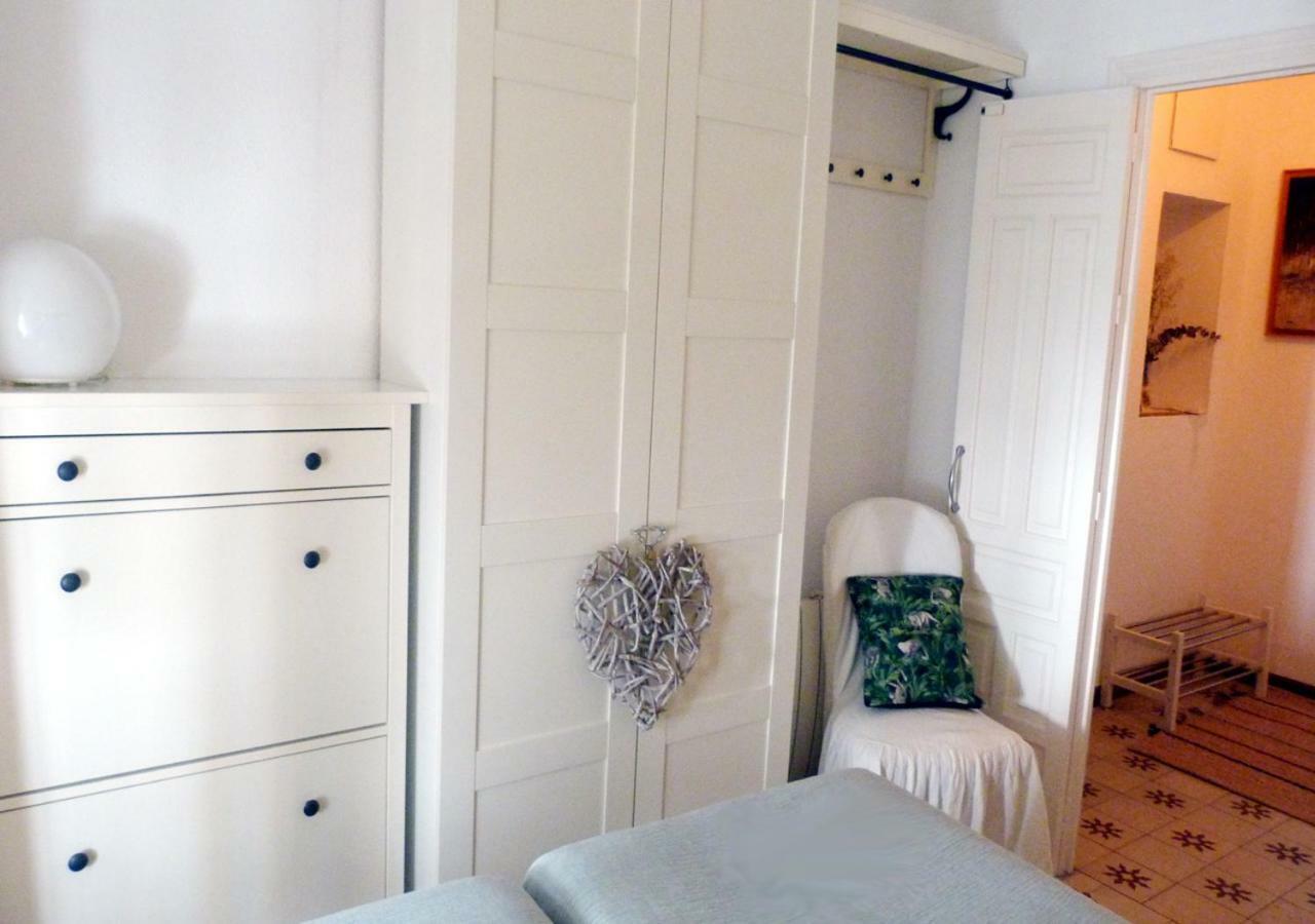 Rodo Arenal Apartman Sevilla Kültér fotó